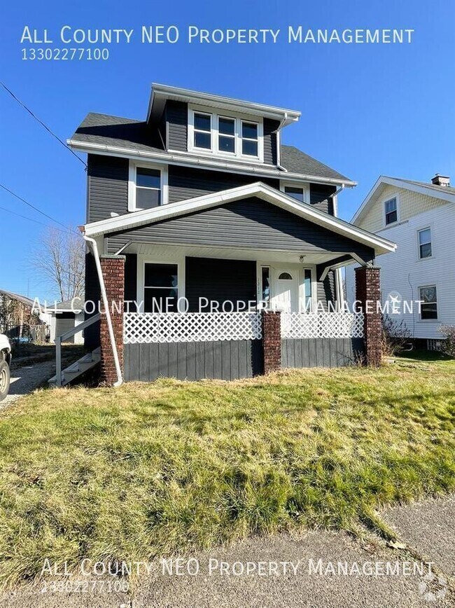 Houses for Rent in Canton OH 20 Houses