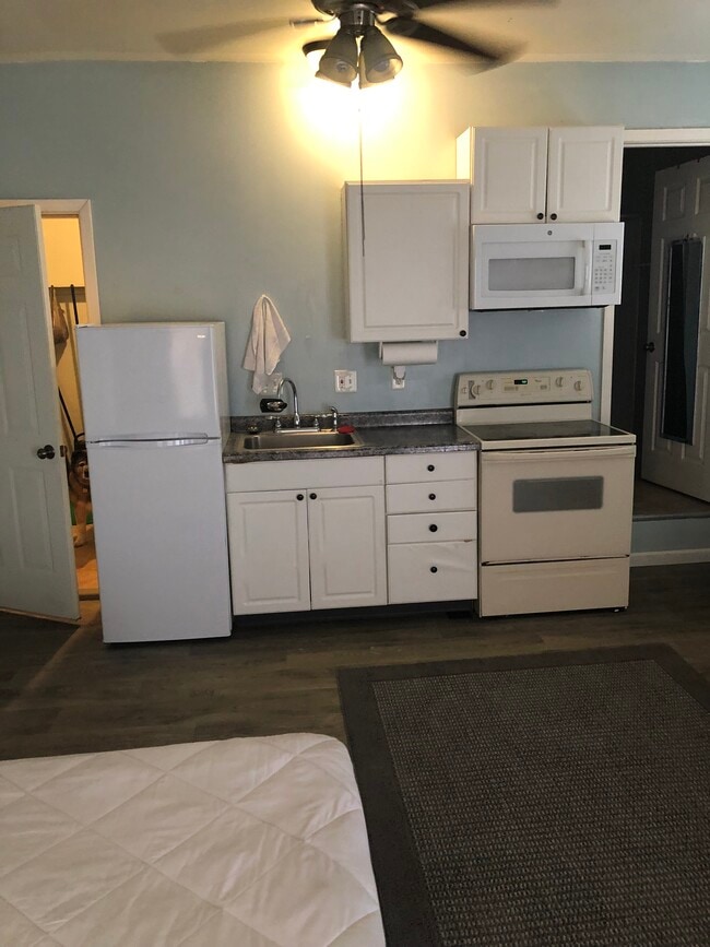 Photo - 135 Bixler Rd Unit Studio Apartment