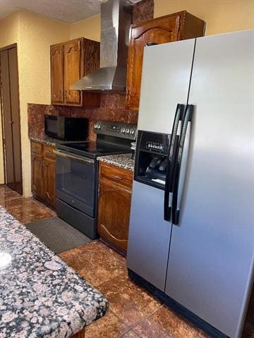 Photo - 490 Clear Creek Ln