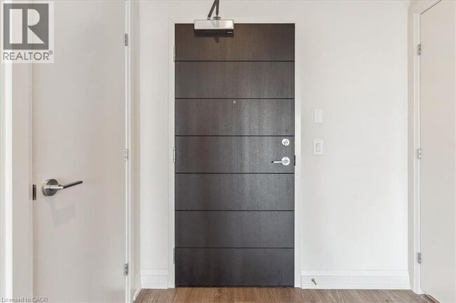 Photo - 212 King William St Unit 1218