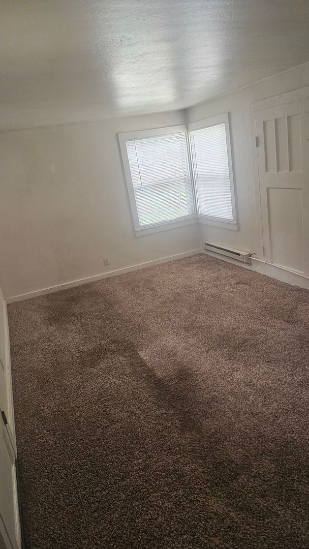 Photo - Cozy Studio for Rent