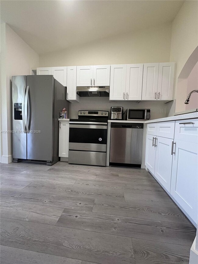 Photo - 1260 SE 27th St Unidad 204