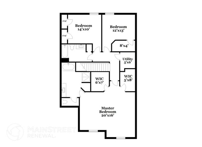 Photo - 27064 Leonardo Dr