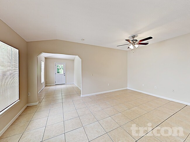 Photo - 5555 Village Pond Cir