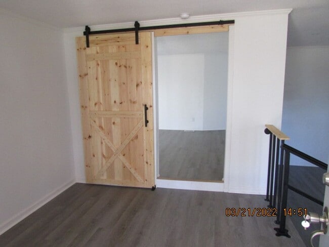 Photo - Lake View, Close to Shaw AFB!