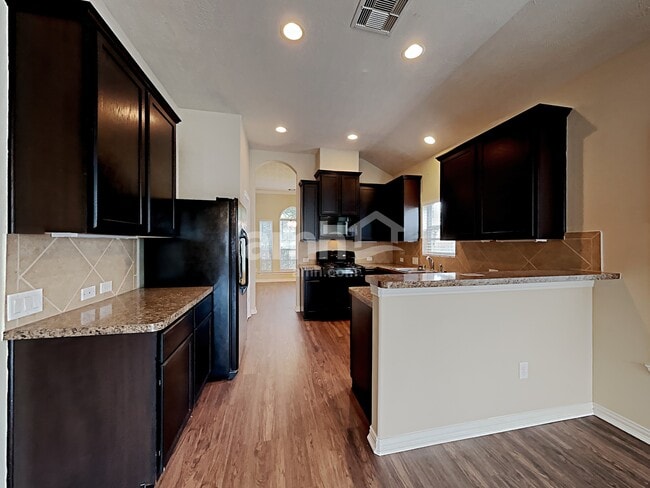 Photo - 28914 Hidden Lake Ct