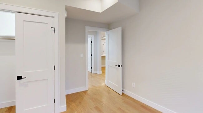 Photo - 161 Allston St