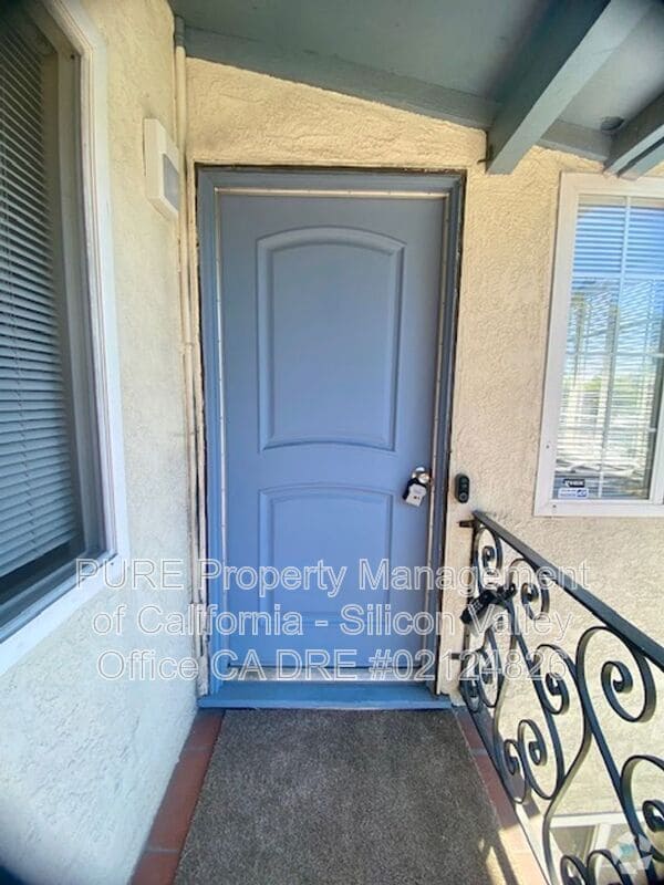 Building Photo - 2020 Beatrice Ct Unit #4 Rental