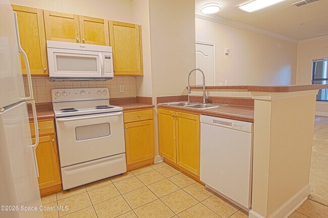 Photo - 6431 Borasco Dr Unit 2305