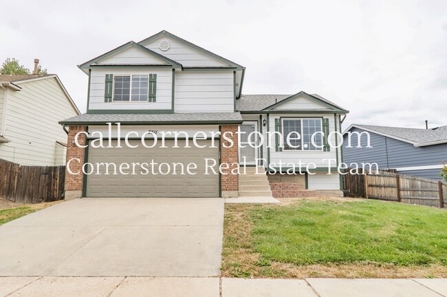 Photo - 7511 Barn Owl Dr