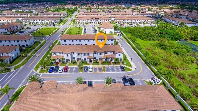 Photo - 11779 SW 247th Ter