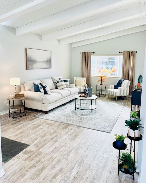 Casa club - Boulevard North Townhomes