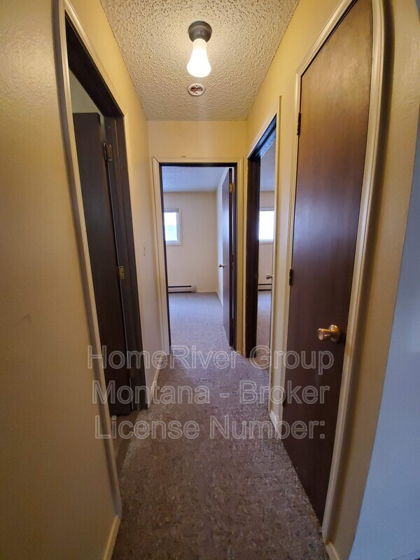 Photo - 909 Pattee Creek Dr