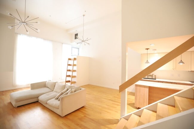 Photo - 155 Harriet St Unit Suite 1