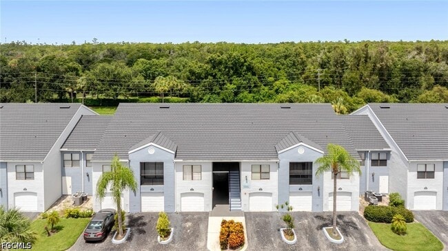 Photo - 13515 Eagle Ridge Dr