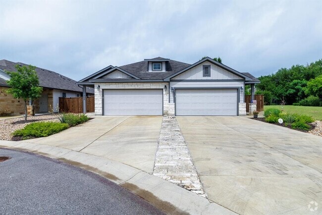 Building Photo - 602 Parkline Dr Unit 12A Rental
