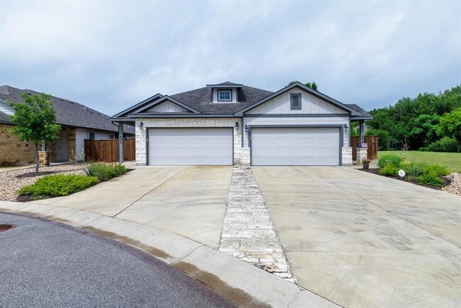 Photo - 602 Parkline Dr Condo Unit 12A