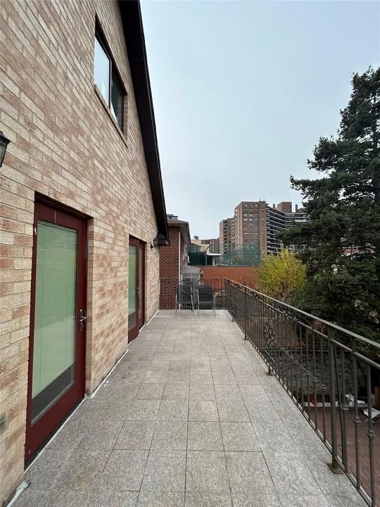 Photo - 99-27 63rd Rd