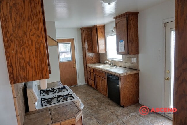 Photo - Home in Northeast Bakersfield