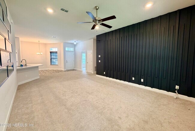 Photo - 8124 Helmsley Blvd