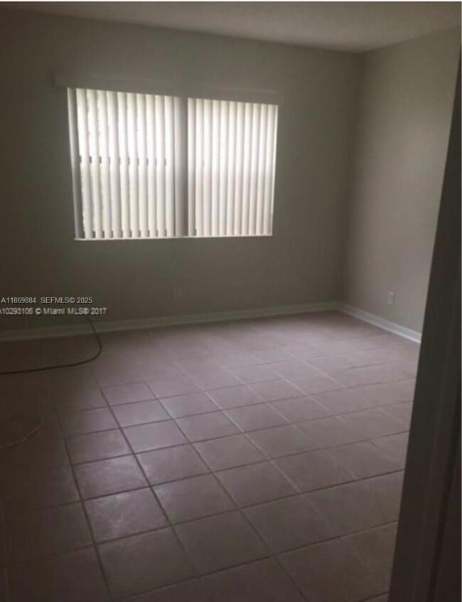 Photo - 3123 Oakland Shores Dr Unit D108