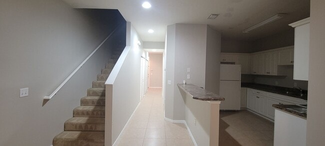 Photo - 1571 NW 29th Rd