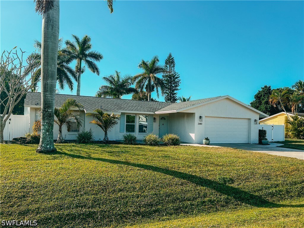 Photo - 2680 Longboat Dr