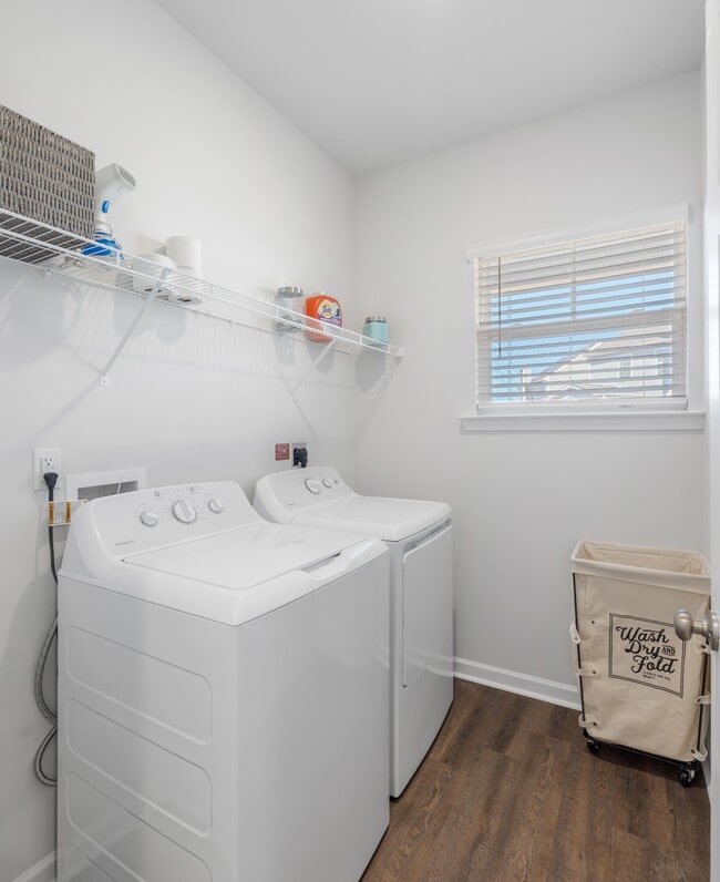 Photo - The Retreat at Carlile Townes