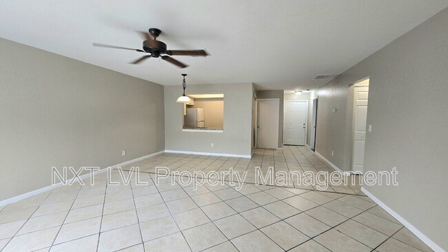 Photo - 3311 Skyline Blvd