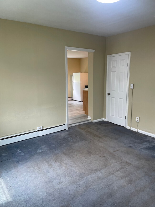 Photo - 207 Gorham Ave