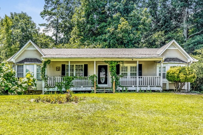 Building Photo - 7300 Plantation Rd