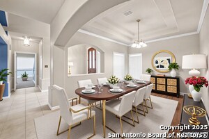 Photo - 24831 Cloudy Creek