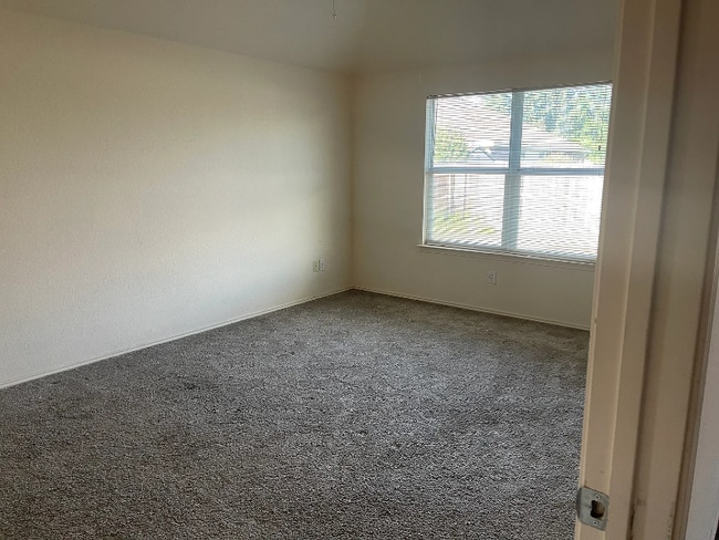 Photo - 3440 Crisoforo Dr