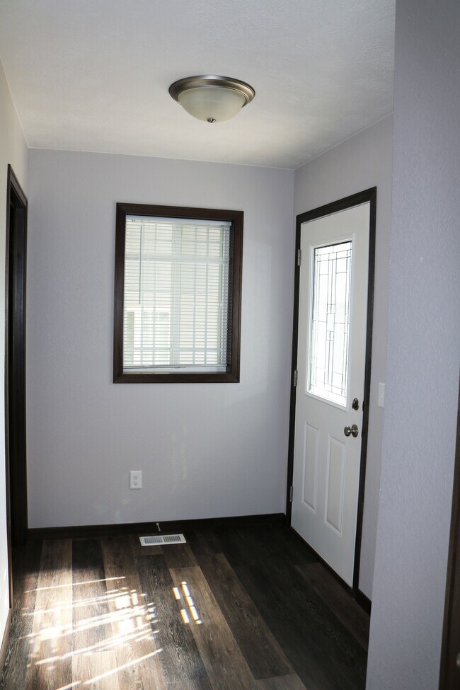 Photo - 3604 S Outfield Cir