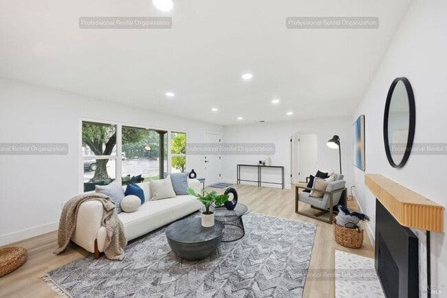 Photo - Proctor Terrace Single level home-walk to markets