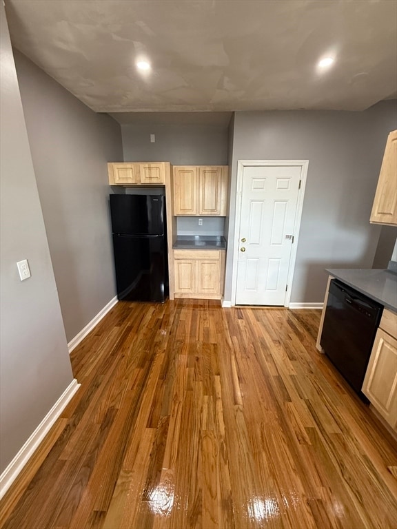 Photo - 70 Bragdon St Unit 3