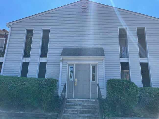 Building Photo - 1017 Stevens Creek Rd Unit A120