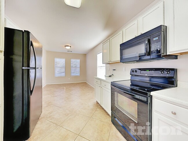 Photo - 16189 W Mauna Loa Ln