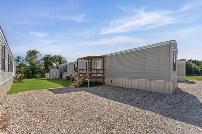 Photo - 3911 County Rd 183