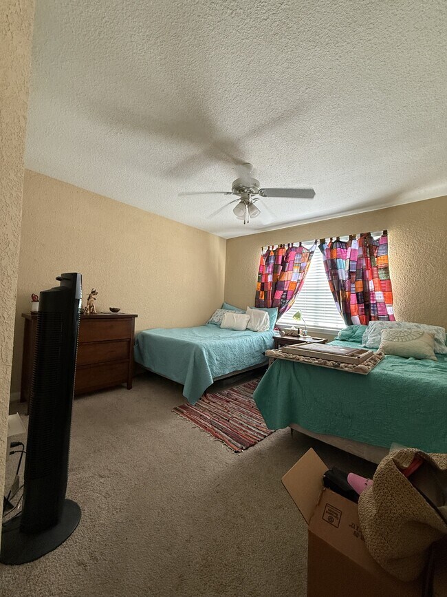 Photo - 800 Boardwalk Dr