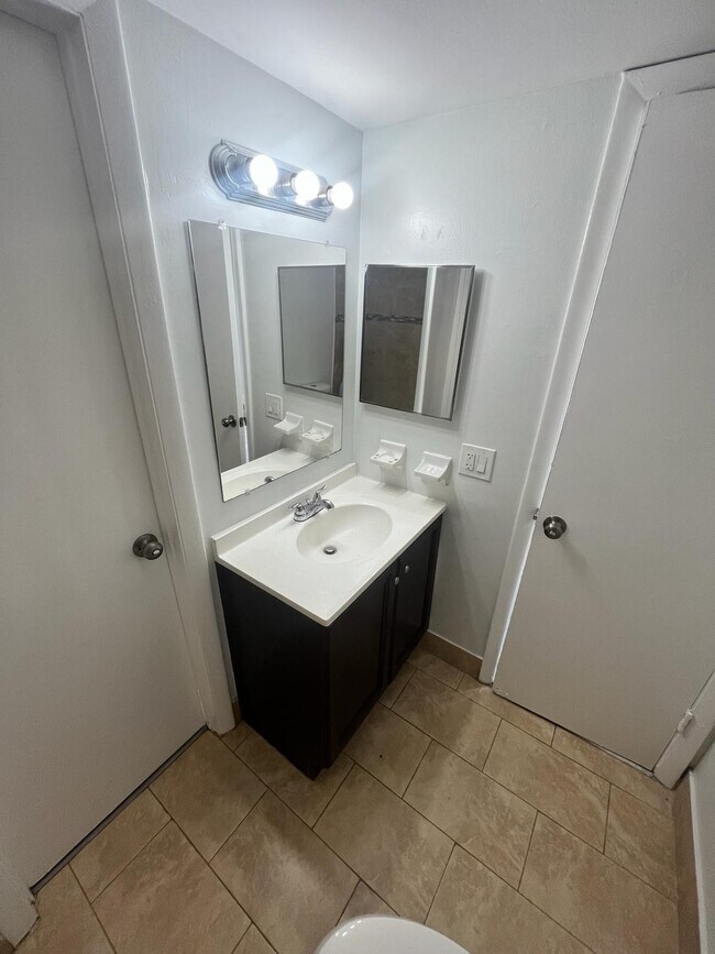 6601 SW LLC- Davie