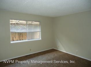 Photo - 2 br, 2 bath House - 1531 Downing Ave.