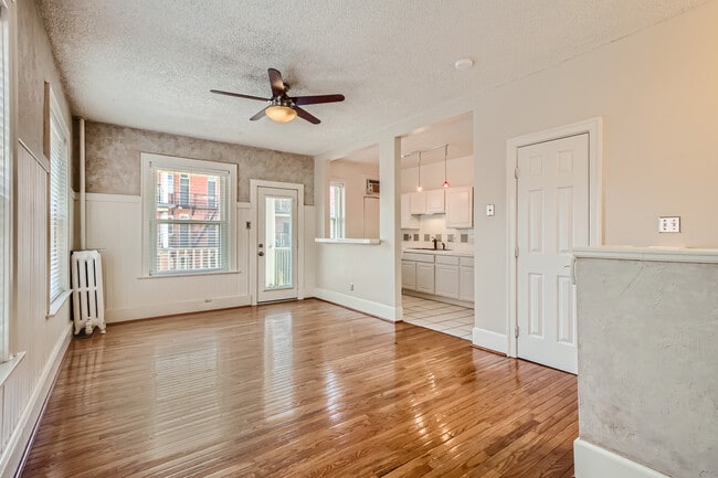 Photo - 1376 N Pearl St Unit 212