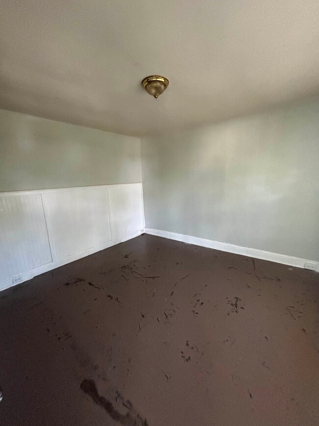 Photo - 6342 Lena Ave
