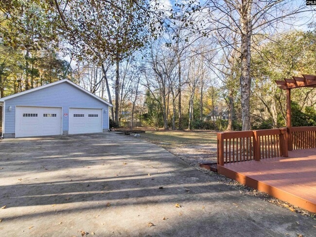 Photo - 42 Halton Ct