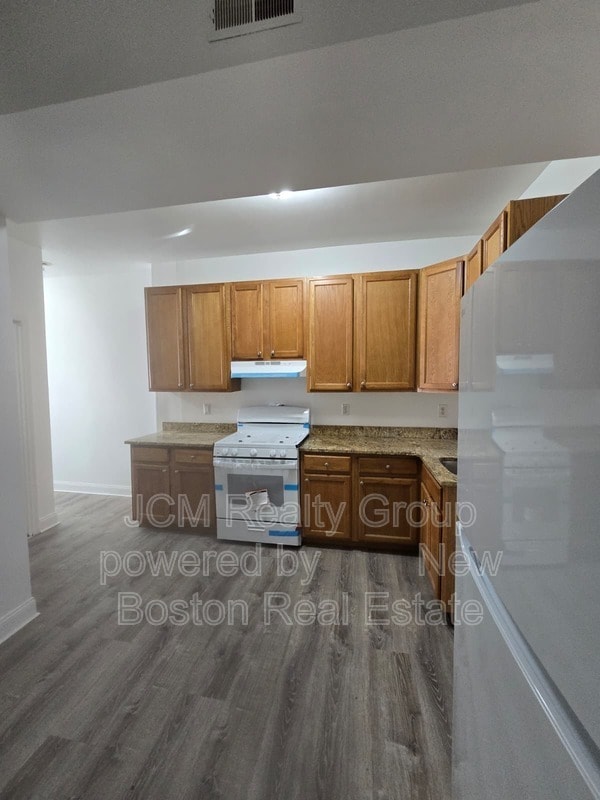 Photo - 138 Chestnut St Unidad 1