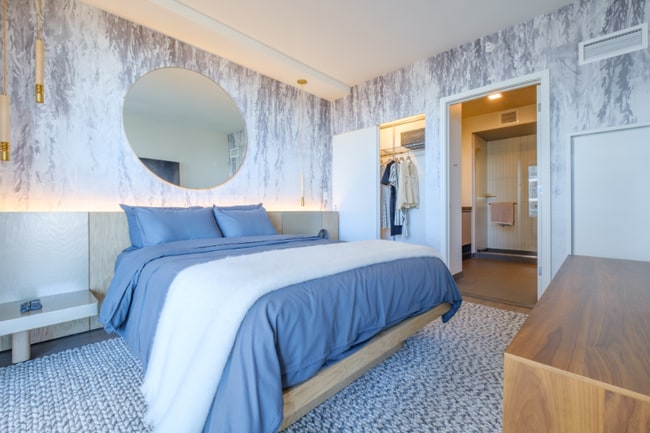 Photo - 1211 S Michigan Ave