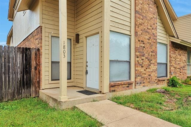 Photo - 1803 Ridgebrook Dr