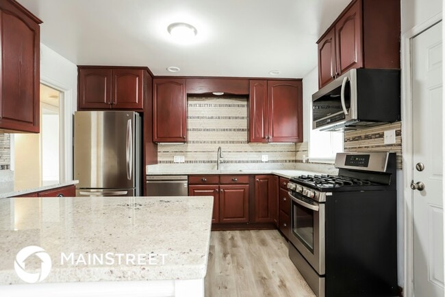 Photo - 12735 E 13th Ave