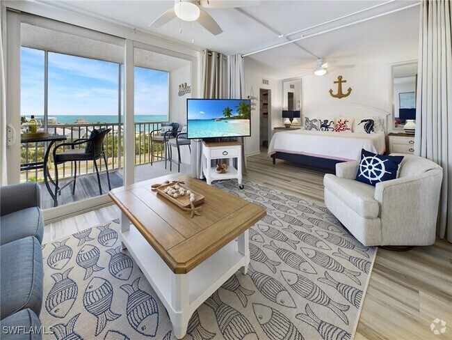 Building Photo - 5800 Bonita Beach Rd SW Unit 908 Rental